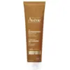 Image de Avène Solaire Gel Autobronzant Hydratant 100ml