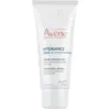Image de Avène Hydrance light crème hydratante - tube de 40ml