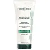 Image de Shampooing anti-chute longévité Triphasic René Furterer 200ML