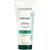 Image de René Furterer TRIPHASIC Shampooing Antichute Longévité 200 ml