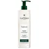 Image de Shampooing antichute longévité Triphasic René Furterer 500ml