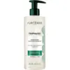 Image de René Furterer Triphasic Shampooing Antichute Longévité 500 ml