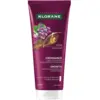 Image de Klorane baume après-shampooing accélérateur de croissance 200ml