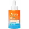 Image de Avène Ultra Serum Long Lasting Hydration 30ml