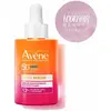 Image de Avène Ultra Serum Instantly Plumps Spf50+ 30ml