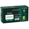 Image de Traitement anti-chute longévité & densité Triphasic Progressive René Furterer 8x5,5ML