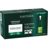 Image de René Furterer Triphasic Progressive Traitement Anti-Chute Longévité & Densité 8x5.5ml