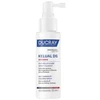 Image de Ducray KELUAL DS INTENSIVE Spray calmant anti-pelliculaire 100 ml