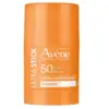 Image de Avène Ultra Stick solaire invisible SPF50+ - 20g