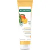 Image de Klorane Nutrition Crème nourrissante sans rinçage 100ml