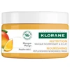 Image de Klorane Nutrition Masque nourrissant et éclat 250 ml