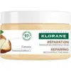 Image de Klorane Masque Réparateur au Beurre de Cupuaçu bio 250ml