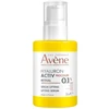 Image de Avène Hyaluron Activ Procedure Sérum Liftant 30 ml