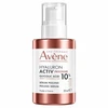 Image de Avène Hyaluron Activ Procedure Sérum exfoliant 30 ml