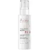 Image de Avène Hyaluron Activ Anti Aging Fluid 40ml