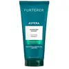 Image de Shampooing apaisant fraîcheur Cuir chevelu irrité Astera René Furterer 200ml