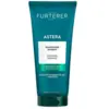 Image de RENÉ FURTERER ASTERA - Shampooing Apaisant - Cuirs Chevelus Irrités, 200ml