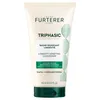 Image de Baume densifiant longévité Triphasic René Furterer 150ML