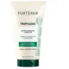 Image de René Furterer Triphasic Baume densifiant longevité - 150ml