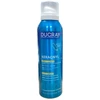 Image de Ducray KERACNYL Spray corps asséchant anti-boutons 150 ml
