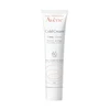 Image de Avène cold cream crème 100ml