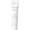 Image de Avène cold cream 40ml