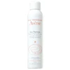 Image de Avène Eau Thermale Spray 150ml