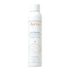 Image de Avène eau thermale spray 300ml