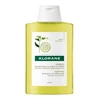Image de Klorane shampoing cédrat 200ml