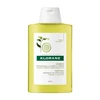 Image de Klorane shampooing pulpe cédrat 400ml