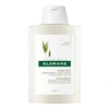 Image de Klorane shampooing au lait d'avoine extra-doux 400ml