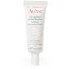 Image de Avene Soin Apaisant Contour Des Yeux 10ml