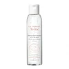 Image de Avène démaquillant douceur pour les yeux 125ml