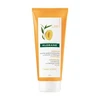 Image de Klorane baume après-shampooing nutritif et démêlant beurre de mangue 150ml