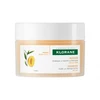 Image de Klorane masque nutritif beurre de mangue 150ml