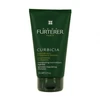 Image de Rene furterer curbicia shampooing normalisant légèreté 150ml