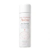 Image de Avène eau thermale spray 50ml