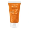 Image de Avène crème spf30 haute protection 50ml
