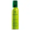 Image de Mousse amplifiante Volumea René Furterer 200ML