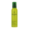 Image de Rene furterer volumea mousse amplifiante 200ml
