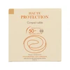 Image de Avène compact sable haute protection spf 50 10g