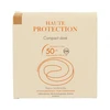 Image de Avène solaire poudre compact protection teintée dorée spf 50+ 10g