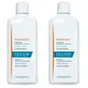 Image de Ducray Anaphase Shampooing 2x400ml