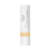 Image de Avène couvrance stick correcteur jaune 3g