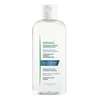 Image de Ducray sensinol shampooing traitant physioprotecteur 200ml