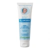 Image de Klorane crème nutritive au cold cream 125ml
