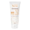 Image de Avène lait minéral spf50+ très haute protection 100ml