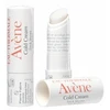 Image de Avène cold cream stick lèvres 4g x2