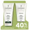 Image de René Furterer Triphasic Shampooing Anti Chute 2x200ml