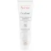 Image de Avène Cicalfate Crème Réparatrice et Protectrice 100ml